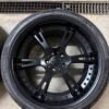Wheels and More Felgen Lamborghini, Audi R8, 9,5x20H2 12,5x21H2