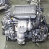 02 03 04 05 06 07 Toyota Caldina 5th Gen 3SGTE Engine ST246 MR2 3S-GTE ST215 JDM