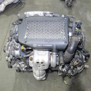 02-03-04-05-06-07-toyota-caldina-5th-gen-3sgte-engine-st246-mr2-3s-gte-st215-jdm