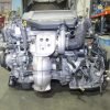 02 03 04 05 06 07 Toyota Caldina 5th Gen 3SGTE Engine ST246 MR2 3S-GTE ST215 JDM