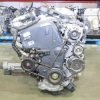 02 03 04 05 06 07 Toyota Caldina 5th Gen 3SGTE Engine ST246 MR2 3S-GTE ST215 JDM