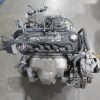 1998 1999 2000 2001 2002 JDM Honda Accord Engine F23A VTEC 2.3L JDM