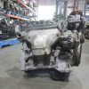 1998 1999 2000 2001 2002 JDM Honda Accord Engine F23A VTEC 2.3L JDM