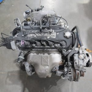 1998-1999-2000-2001-2002-jdm-honda-accord-engine-f23a-vtec-2-3l-jdm