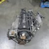 1998 1999 2000 2001 2002 JDM Honda Accord Engine F23A VTEC 2.3L JDM