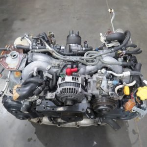 1998-2003-jdm-subaru-ej208-twin-turbo-engine-legacy-gt-b-ej20-engine