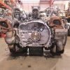 1998-2003 JDM Subaru EJ208 Twin Turbo Engine Legacy GT-B EJ20 Engine