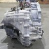 1999 2003 Lexus RX300 3.0L Automatic FWD Transmission JDM 1MZ 4X2
