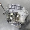 1999 2003 Lexus RX300 3.0L Automatic FWD Transmission JDM 1MZ 4X2
