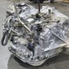 1999 2003 Lexus RX300 3.0L Automatic FWD Transmission JDM 1MZ 4X2
