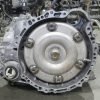 1999 2003 Lexus RX300 3.0L Automatic FWD Transmission JDM 1MZ 4X2