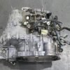 1999 2003 Lexus RX300 3.0L Automatic FWD Transmission JDM 1MZ 4X2