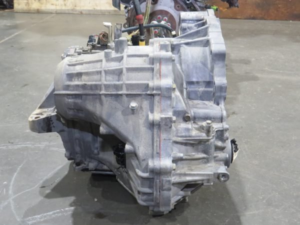 1999 2003 Lexus RX300 3.0L Automatic FWD Transmission JDM 1MZ 4X2