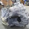 1999 2003 Lexus RX300 3.0L Automatic FWD Transmission JDM 1MZ 4X2