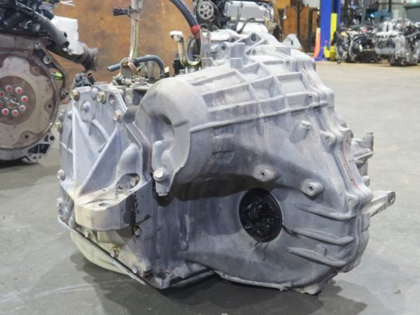 1999 2003 Lexus RX300 3.0L Automatic FWD Transmission JDM 1MZ 4X2