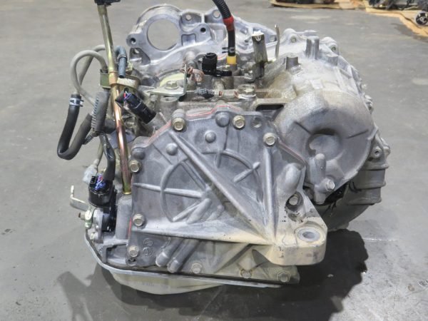 1999 2003 Lexus RX300 3.0L Automatic FWD Transmission JDM 1MZ 4X2