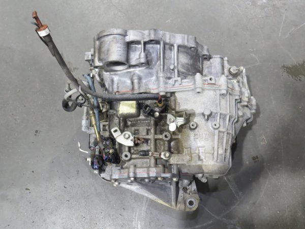 1999 2003 Lexus RX300 3.0L Automatic FWD Transmission JDM 1MZ 4X2