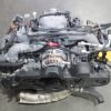 1999-2005 Subaru Forester Impreza Baja Legacy Outback 2.5L Motor SOHC JDM EJ253 Engine