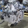 1999-2005 Subaru Forester Impreza Baja Legacy Outback 2.5L Motor SOHC JDM EJ253 Engine