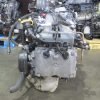 1999-2005 Subaru Forester Impreza Baja Legacy Outback 2.5L Motor SOHC JDM EJ253 Engine