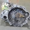 2000-2005 TOYOTA CELICA GTS MANUAL TRANSMISSION 6 SPEED JDM 2ZZGE