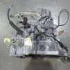 2000-2005 TOYOTA CELICA GTS MANUAL TRANSMISSION 6 SPEED JDM 2ZZGE