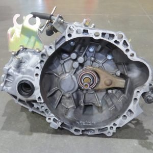 toyota-celica-gt-s-6-speed-manual-transmission