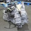2000-2005 TOYOTA CELICA GTS MANUAL TRANSMISSION 6 SPEED JDM 2ZZGE