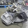 2000-2005 TOYOTA CELICA GTS MANUAL TRANSMISSION 6 SPEED JDM 2ZZGE