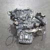 2000-2005 TOYOTA CELICA GTS MANUAL TRANSMISSION 6 SPEED JDM 2ZZGE