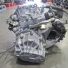 2000-2005 TOYOTA CELICA GTS MANUAL TRANSMISSION 6 SPEED JDM 2ZZGE