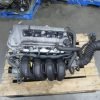 2000-2008 JDM TOYOTA COROLLA 1ZZ-FE 1.8L VVTi ENGINE