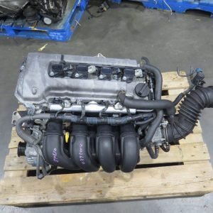 2000-2008-jdm-toyota-corolla-1zz-fe-1-8l-vvti-engine