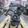 2000-2008 JDM TOYOTA COROLLA 1ZZ-FE 1.8L VVTi ENGINE
