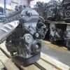 2000-2008 JDM TOYOTA COROLLA 1ZZ-FE 1.8L VVTi ENGINE