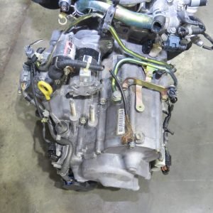 honda-civic-1-7l-vtec-automatic-transmission