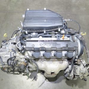 2001-2005-honda-civic-d17a-1-7l-vtec-engine-and-automatic-transmission-jdm-d17a