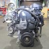 2001-2005 HONDA CIVIC D17A 1.7L VTEC ENGINE AND AUTOMATIC TRANSMISSION JDM D17A