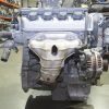 2001-2005 HONDA CIVIC D17A VTEC 1.7L JDM D17A ENGINE