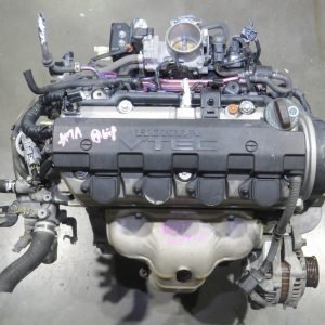 2001-2005-honda-civic-d17a-vtec-1-7l-jdm-d17a-engine