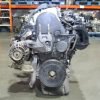 2001-2005 HONDA CIVIC D17A VTEC 1.7L JDM D17A ENGINE