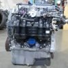 2001-2005 HONDA CIVIC D17A VTEC 1.7L JDM D17A ENGINE