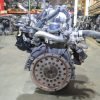 2001-2005 HONDA CIVIC D17A VTEC 1.7L JDM D17A ENGINE