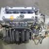 2002 2003 2004 2005 2006 Honda CRV K24A iVTEC 2.4L JDM K24A Engine Only