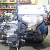 2002 2003 2004 2005 2006 Honda CRV K24A iVTEC 2.4L JDM K24A Engine Only