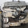 2002-2008 Mini Cooper S Motor Supercharged 1.6L 4-Cyl Engine
