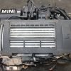2002-2008 Mini Cooper S Motor Supercharged 1.6L 4-Cyl Engine