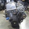 2003-2007 Honda Accord 2.4L i-VTEC K24A Engine JDM K24A