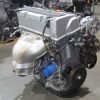 2003-2007 Honda Accord 2.4L i-VTEC K24A Engine JDM K24A