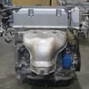 2003-2007 Honda Accord 2.4L i-VTEC K24A Engine JDM K24A